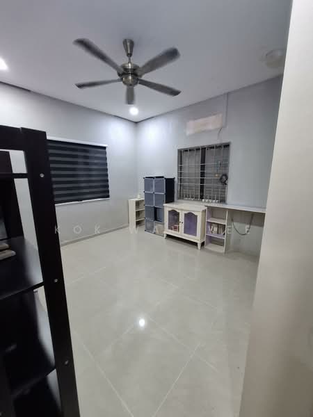 Bungalow for Sale in Kampung Seri Indah A (Sungai Buloh) - Kok Wah Yee - Interior - PropertyGuru.com.my