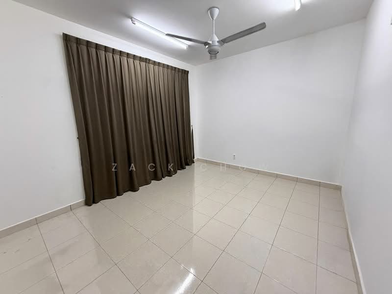 Rumah Teres 2 Tingkat untuk Dijual di Taman Austin Duta (Tebrau) - Zack Chow - Interior - PropertyGuru.com.my
