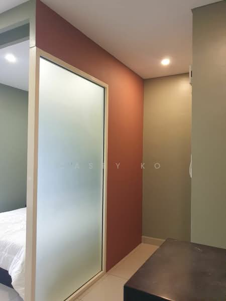 Servis Apartment untuk Disewa di Urban 360 - Casey Ko - Bedroom - PropertyGuru.com.my