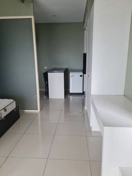 Servis Apartment untuk Disewa di Urban 360 - Casey Ko - Interior - PropertyGuru.com.my