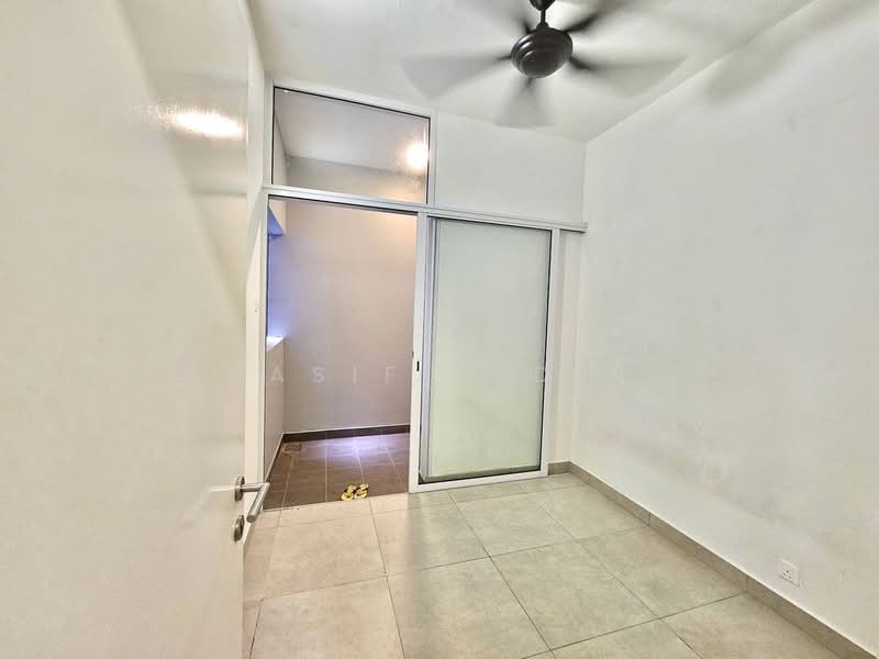 Service Residence for Rent at Residensi Rimbun @ Canopy Hills - Hasif Ludin - Interior - PropertyGuru.com.my