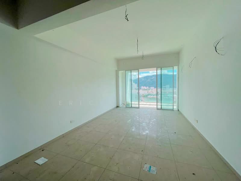 Kondominium untuk Dijual di Shineville Park - Eric Choong - Interior - PropertyGuru.com.my