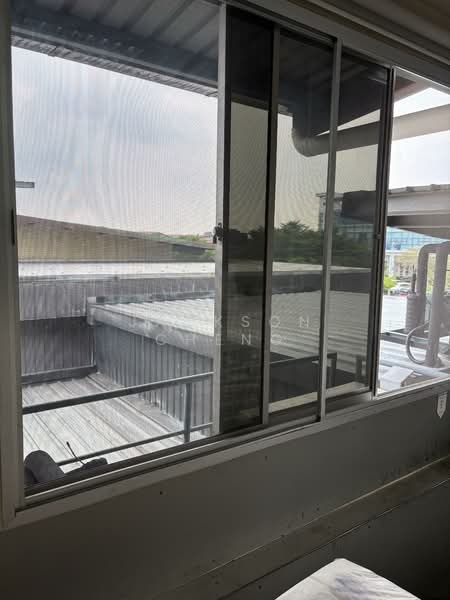 Semi-D Factory for Sale in Kota Damansara (Selangor) - Jackson Cheng - View - PropertyGuru.com.my