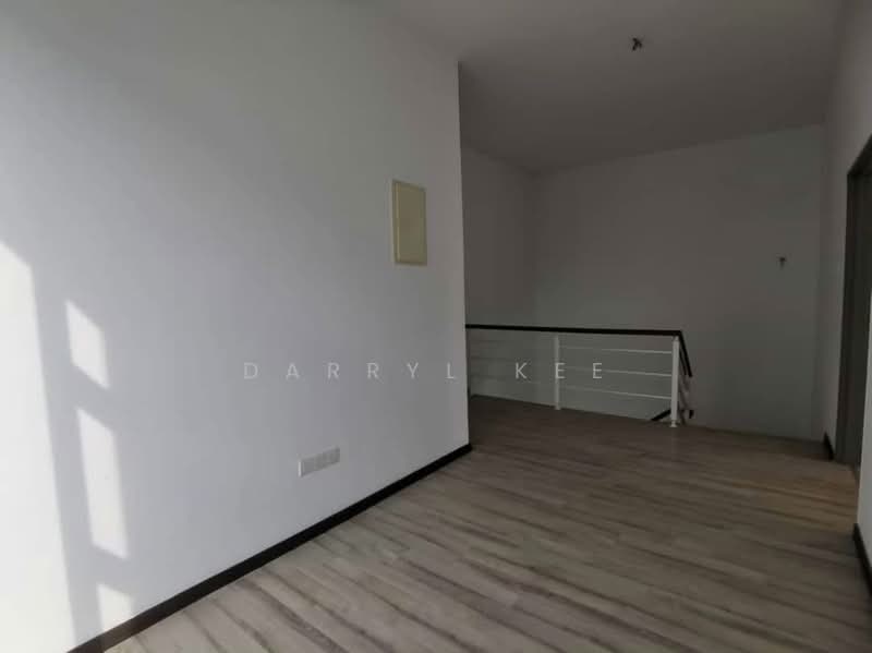 2-storey Terraced House for Sale in Taman Mount Austin (Tebrau) - Darryl Kee - Interior - PropertyGuru.com.my