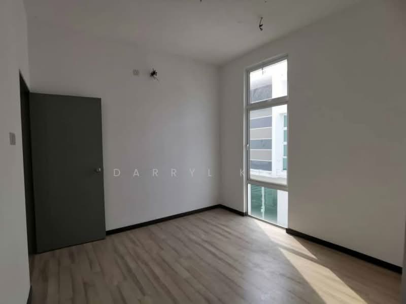 2-storey Terraced House for Sale in Taman Mount Austin (Tebrau) - Darryl Kee - Interior - PropertyGuru.com.my