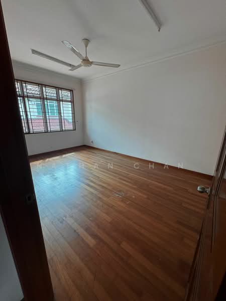 Rumah Berkembar untuk Dijual di Taman Sutera Utama (Skudai) - Nathan Chan - Interior - PropertyGuru.com.my