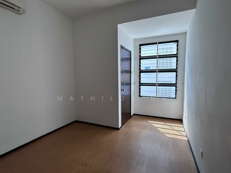 Rumah Teres 2 Tingkat untuk Dijual di Damansara Heights (Kuala Lumpur) - Mathilda Ng - Interior - PropertyGuru.com.my