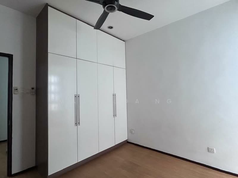 Rumah Teres 2 Tingkat untuk Dijual di Damansara Heights (Kuala Lumpur) - Mathilda Ng - Bedroom - PropertyGuru.com.my