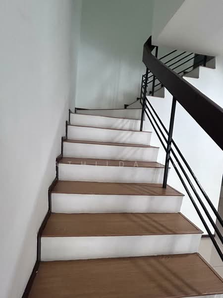 Rumah Teres 2 Tingkat untuk Dijual di Damansara Heights (Kuala Lumpur) - Mathilda Ng - Interior - PropertyGuru.com.my