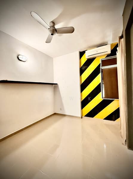 Pangsapuri untuk Dijual di Permai Jaya - KK Kwok - Interior - PropertyGuru.com.my