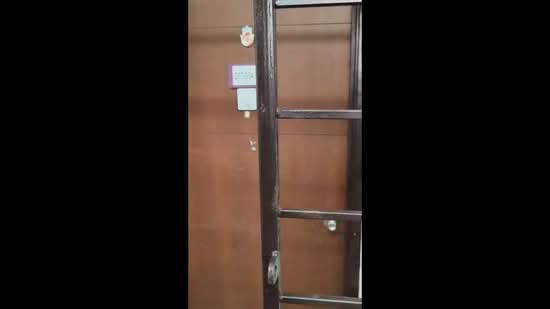 Kondominium untuk Disewa di SuriaMas Suites - Sue Jin Tee - PropertyGuru.com.my