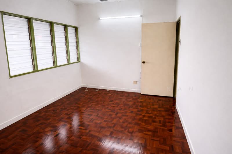 2-storey Terraced House for Sale in SS19 (Subang Jaya) - Nor Azdlin Adnan - Interior - PropertyGuru.com.my