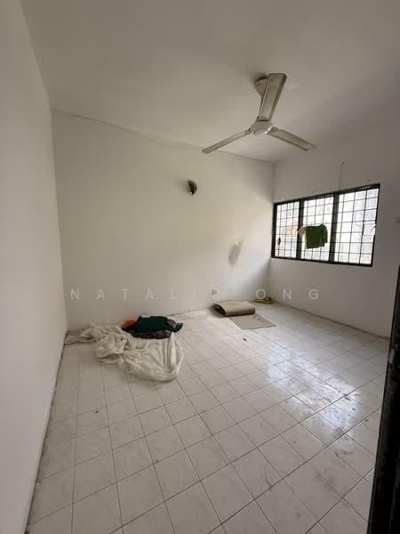 Rumah Teres 2 Tingkat untuk Dijual di Kuala Lumpur (Kuala Lumpur) - Natalie Ong - Interior - PropertyGuru.com.my