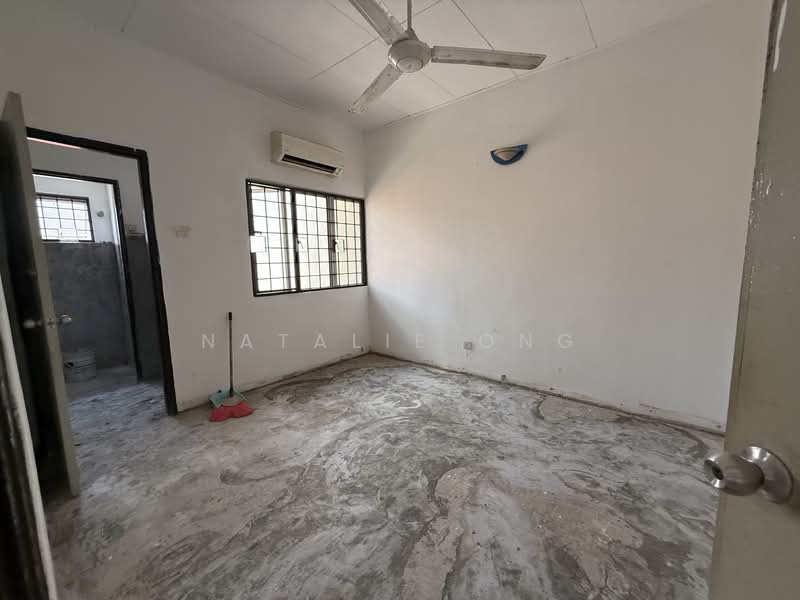 Rumah Teres 2 Tingkat untuk Dijual di Kuala Lumpur (Kuala Lumpur) - Natalie Ong - Interior - PropertyGuru.com.my