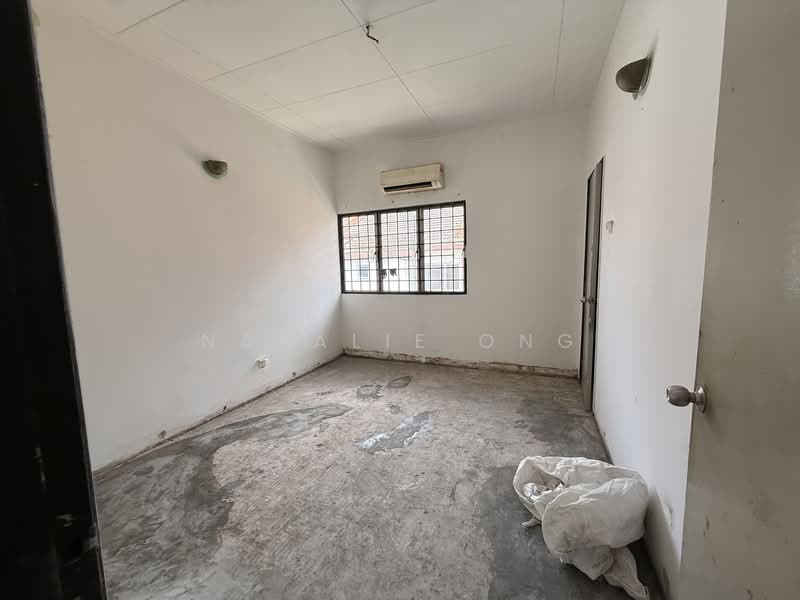 2-storey Terraced House for Sale in Kuala Lumpur (Kuala Lumpur) - Natalie Ong - PropertyGuru.com.my