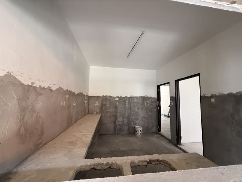 2-storey Terraced House for Sale in Kuala Lumpur (Kuala Lumpur) - Natalie Ong - PropertyGuru.com.my