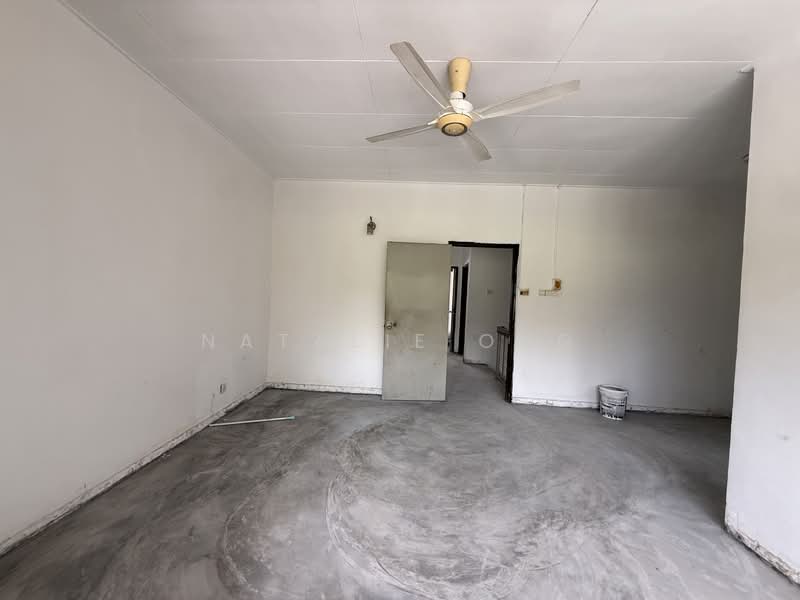 Rumah Teres 2 Tingkat untuk Dijual di Kuala Lumpur (Kuala Lumpur) - Natalie Ong - PropertyGuru.com.my