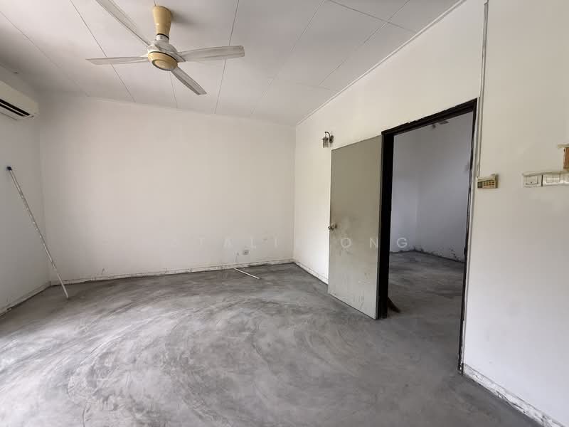 2-storey Terraced House for Sale in Kuala Lumpur (Kuala Lumpur) - Natalie Ong - PropertyGuru.com.my