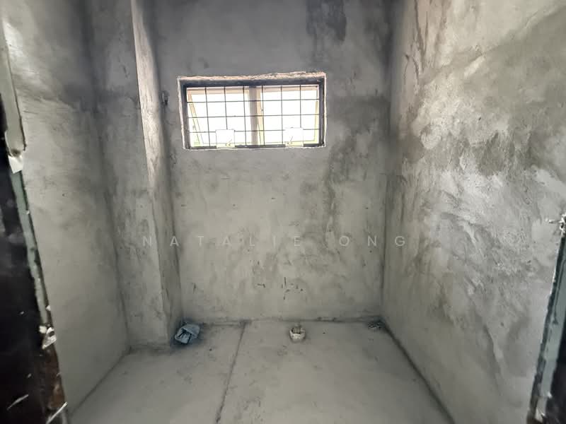 Rumah Teres 2 Tingkat untuk Dijual di Kuala Lumpur (Kuala Lumpur) - Natalie Ong - PropertyGuru.com.my