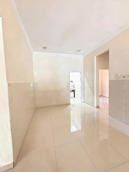 1-storey Terraced House for Sale in Taman Daya (Johor Bahru) - Robin Lim - Interior - PropertyGuru.com.my