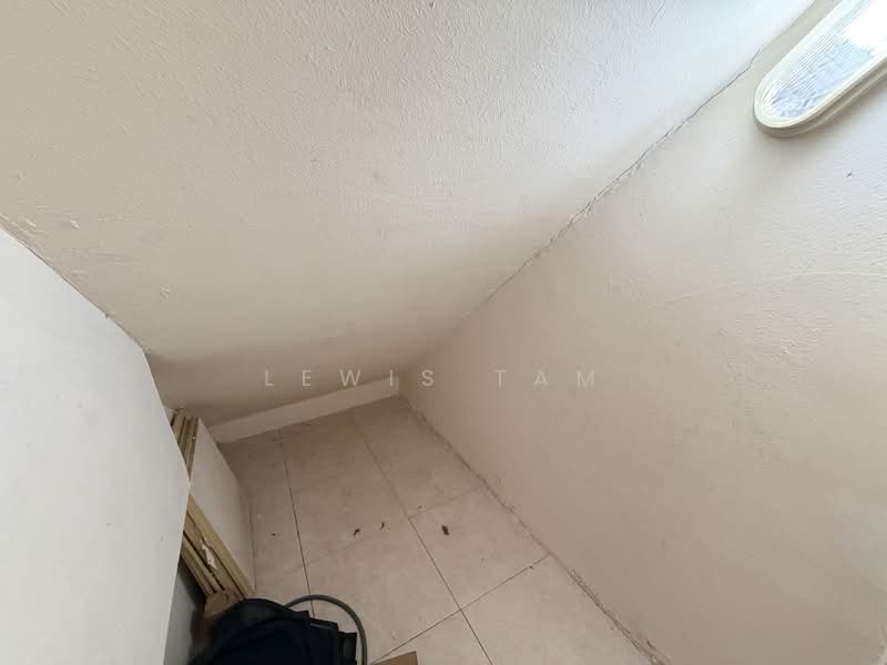 2-storey Terraced House for Sale in Bandar Mahkota Cheras (Cheras) - Lewis Tam - Interior - PropertyGuru.com.my