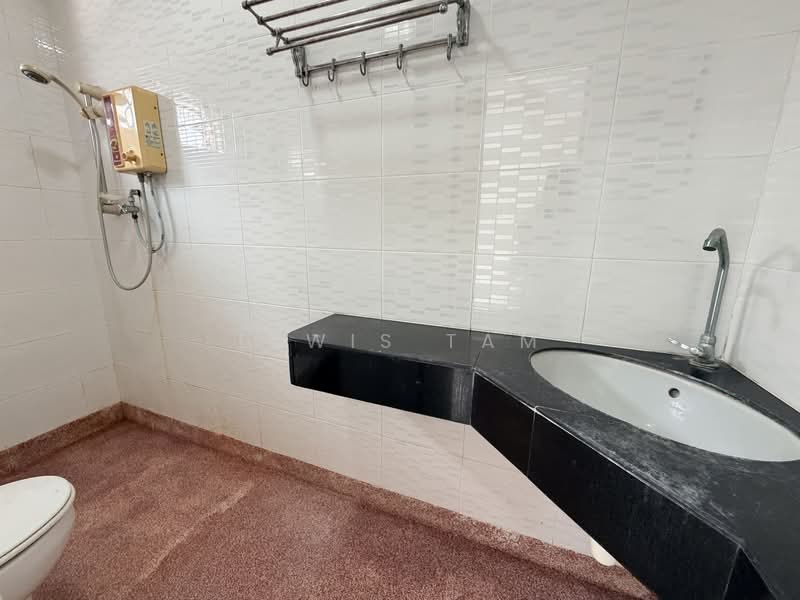 2-storey Terraced House for Sale in Bandar Mahkota Cheras (Cheras) - Lewis Tam - PropertyGuru.com.my