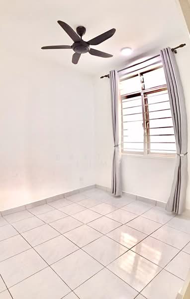 Apartment for Rent at Impiana Sky Residensi - Baxter Lim - Interior - PropertyGuru.com.my