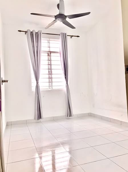 Apartment for Rent at Impiana Sky Residensi - Baxter Lim - Interior - PropertyGuru.com.my