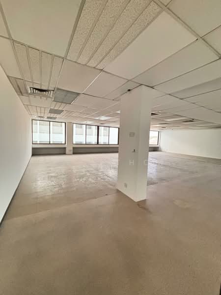 Shop / Office for Rent in George Town (Penang) - Alex Thor - Interior - PropertyGuru.com.my