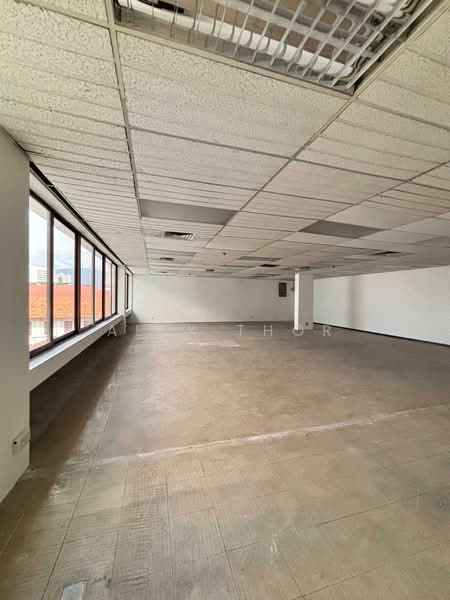 Shop / Office for Rent in George Town (Penang) - Alex Thor - Interior - PropertyGuru.com.my