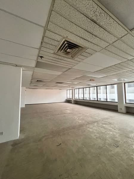 Shop / Office for Rent in George Town (Penang) - Alex Thor - Interior - PropertyGuru.com.my