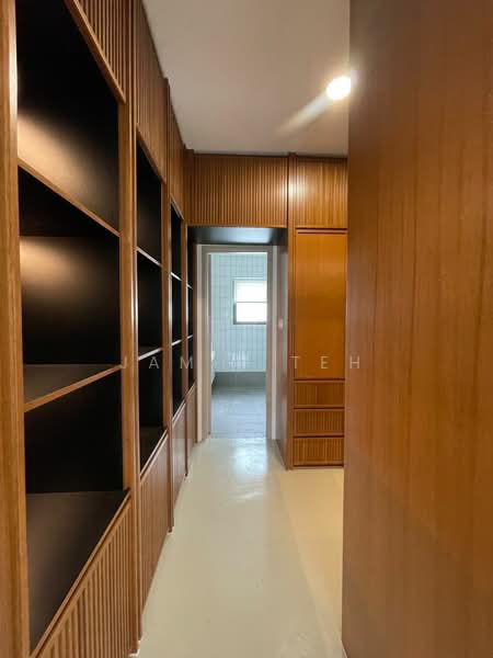 Apartment for Rent at Selangor Properties Apartment - Jamie Teh - Interior - PropertyGuru.com.my