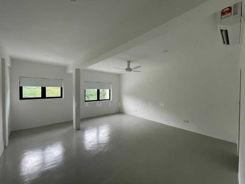 Apartment for Rent at Selangor Properties Apartment - Jamie Teh - Interior - PropertyGuru.com.my