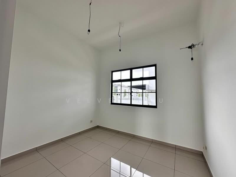 2-storey Terraced House for Rent in Eco Botanic (Iskandar Puteri (Nusajaya)) - Velvet Lau - Interior - PropertyGuru.com.my