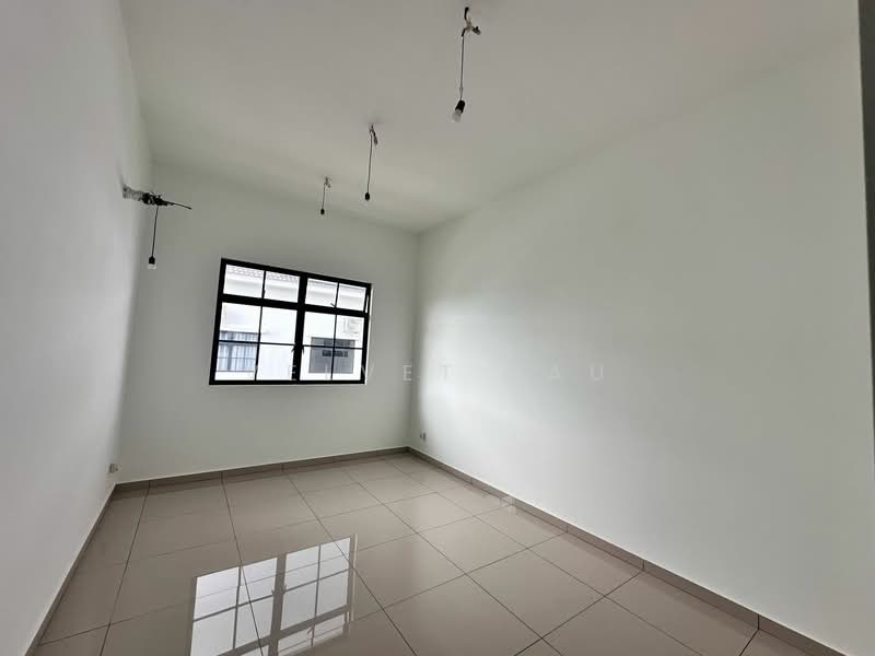 2-storey Terraced House for Rent in Eco Botanic (Iskandar Puteri (Nusajaya)) - Velvet Lau - Interior - PropertyGuru.com.my