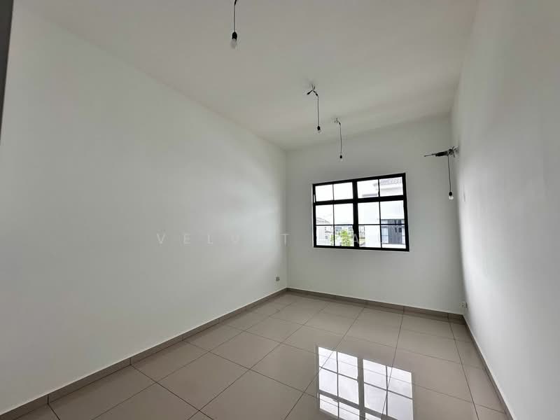 2-storey Terraced House for Rent in Eco Botanic (Iskandar Puteri (Nusajaya)) - Velvet Lau - Interior - PropertyGuru.com.my