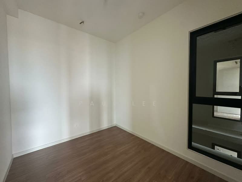 Apartment for Sale at Mutiara Hilltop - Paul Lee - Interior - PropertyGuru.com.my