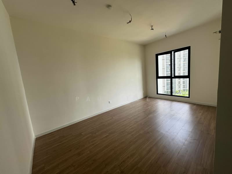 Apartment for Sale at Mutiara Hilltop - Paul Lee - Interior - PropertyGuru.com.my