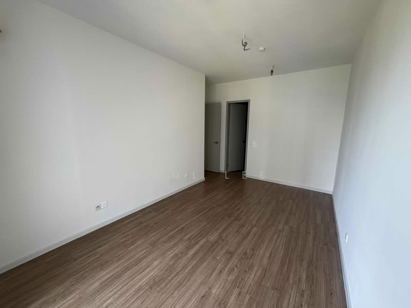 Apartment for Sale at Mutiara Hilltop - Paul Lee - Interior - PropertyGuru.com.my