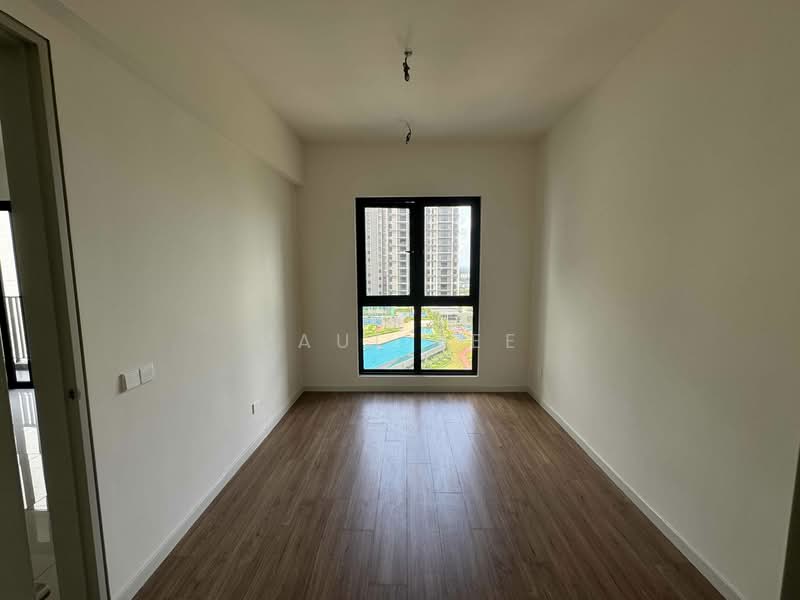 Apartment for Sale at Mutiara Hilltop - Paul Lee - View - PropertyGuru.com.my