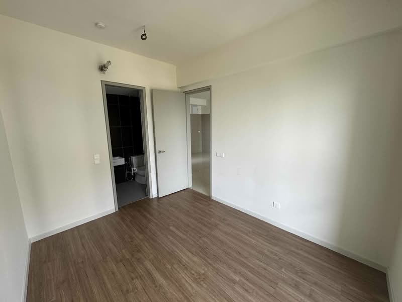 Apartment for Sale at Mutiara Hilltop - Paul Lee - Bathroom - PropertyGuru.com.my