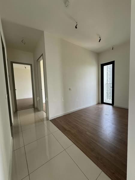 Apartment for Sale at Mutiara Hilltop - Paul Lee - Interior - PropertyGuru.com.my