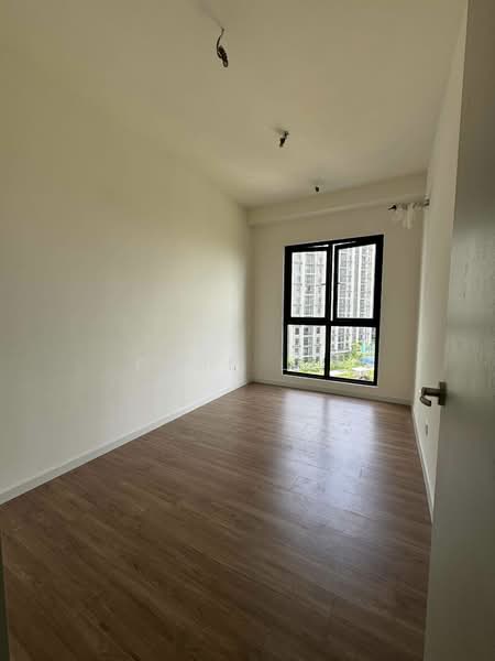 Apartment for Sale at Mutiara Hilltop - Paul Lee - Interior - PropertyGuru.com.my