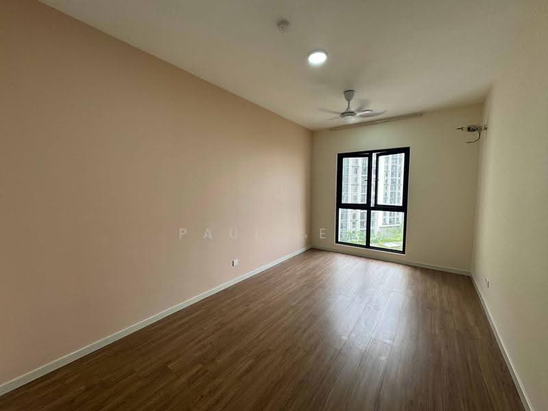 Apartment for Sale at Mutiara Hilltop - Paul Lee - Interior - PropertyGuru.com.my