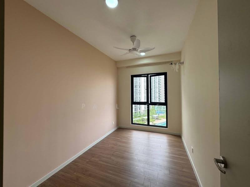 Apartment for Sale at Mutiara Hilltop - Paul Lee - Interior - PropertyGuru.com.my