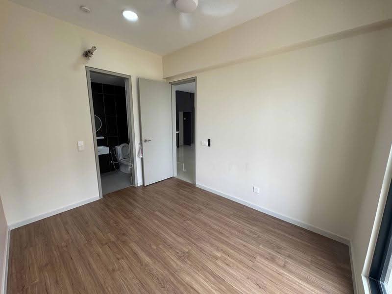 Apartment for Sale at Mutiara Hilltop - Paul Lee - Interior - PropertyGuru.com.my