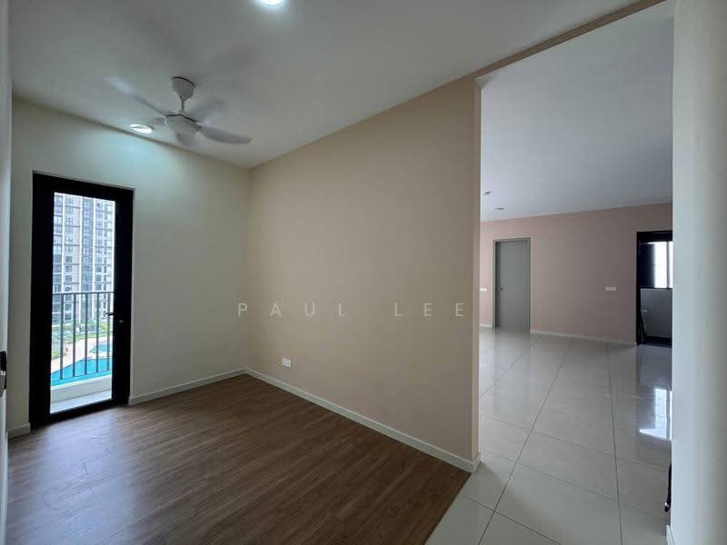 Apartment for Sale at Mutiara Hilltop - Paul Lee - Interior - PropertyGuru.com.my