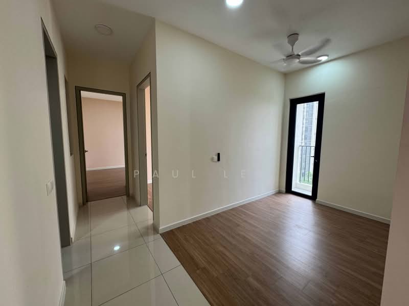 Apartment for Sale at Mutiara Hilltop - Paul Lee - Interior - PropertyGuru.com.my
