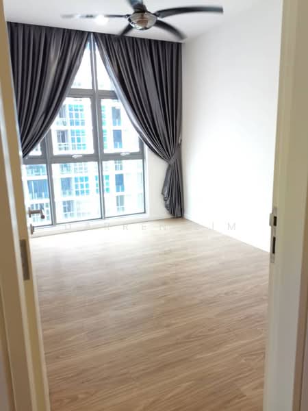 Condominium for Rent at Lakefront Residence - Darren Lim - Interior - PropertyGuru.com.my