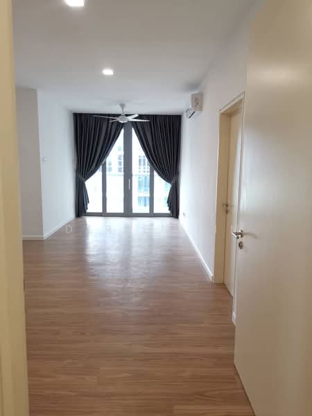 Condominium for Rent at Lakefront Residence - Darren Lim - Interior - PropertyGuru.com.my